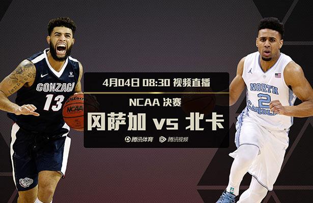 对产业各方来说，技术开放性以及友好性都更适于产业部署